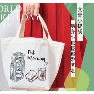 由 domolin (刊登 ID 1442690512，圖片 1) 提交，位於 的 (類別：)，說明：。