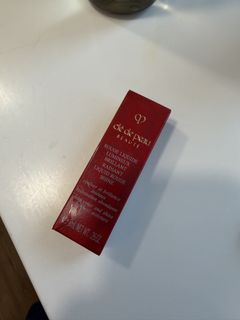 （分類：）位於 。 由 monkchickhon 提交（商品編號 1442550046，圖片 1）。簡介： 。
