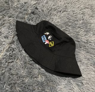 (Category: ) located in . Submitted by thrifttownph (Listing ID 1442711929, Image 1). Description: .