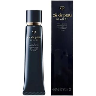 （分類：）位於 。 由 yanness_ 提交（商品編號 1442674450，圖片 1）。簡介： 。