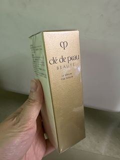 （分類：）位於 。 由 p_for 提交（商品編號 1442601588，圖片 1）。簡介： 。