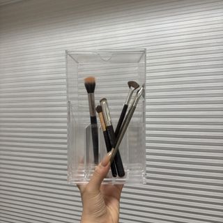 （分類：）位於 。 由 vivian0676 提交（商品編號 1442708067，圖片 1）。簡介： 。