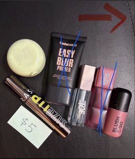 (Category: ) located in . Submitted by starbuy_sg (Listing ID 1430685233, Image 1). Description: .