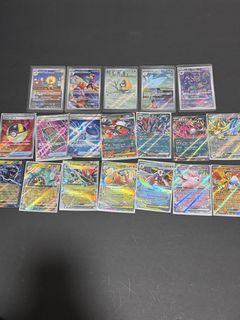 (Category: ) located in . Submitted by fellatcg (Listing ID 1442685400, Image 1). Description: .
