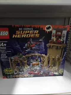 (Category: ) located in . Submitted by silentthunder (Listing ID 1442673649, Image 1). Description: .
