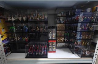 (Category: ) located in . Submitted by silentthunder (Listing ID 1442672610, Image 1). Description: .