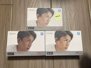 （分類：）位於 。 由 fish.hoiiiyee 提交（商品編號 1442679126，圖片 1）。簡介： 。