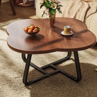 (Category: ) located in . Submitted by livorahome (Listing ID 1442608958, Image 1). Description: .
