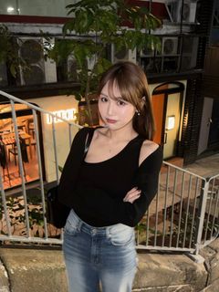 （分類：）位於 。 由 lkymj 提交（商品編號 1442700036，圖片 1）。簡介： 。