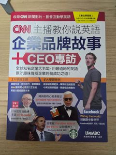 （分類：）位於 。 由 Nova_Trading 提交（商品編號 1442704346，圖片 1）。簡介： 。