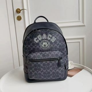 (Category: ) located in . Submitted by sellora_fashion (Listing ID 1442678254, Image 1). Description: .