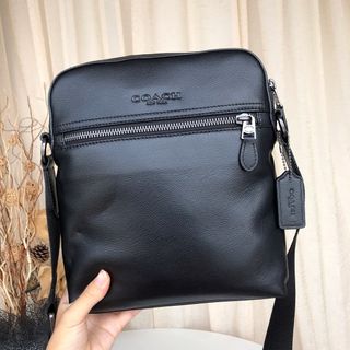 (Category: ) located in . Submitted by sellora_fashion (Listing ID 1442683337, Image 1). Description: .