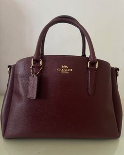 (Kategori: ) berada di . Dikirim oleh monique708 (ID iklan 1442611200, Gambar 1). Deskripsi: .