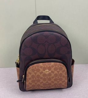 (Category: ) located in . Submitted by worldwidedeals (Listing ID 1442625883, Image 1). Description: .