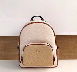 (Category: ) located in . Submitted by worldwidedeals (Listing ID 1442626127, Image 1). Description: .
