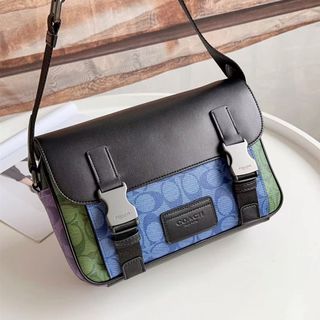 (Category: ) located in . Submitted by Authentic_Branded_Bags (Listing ID 1442699561, Image 1). Description: .