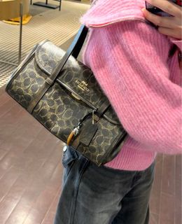 (Category: ) located in . Submitted by brandeditemsph (Listing ID 1442680010, Image 1). Description: .