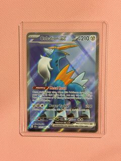 (Category: ) located in . Submitted by emartshop (Listing ID 1442718298, Image 1). Description: .