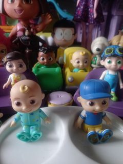 (Category: ) located in . Submitted by EkonomikaPH (Listing ID 1442577180, Image 1). Description: .
