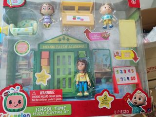 (Category: ) located in . Submitted by speeco0225 (Listing ID 1442687704, Image 1). Description: .