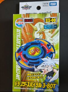 （分類：）位於 。 由 fiercestone_72f004 提交（商品編號 1442641806，圖片 1）。簡介： 。