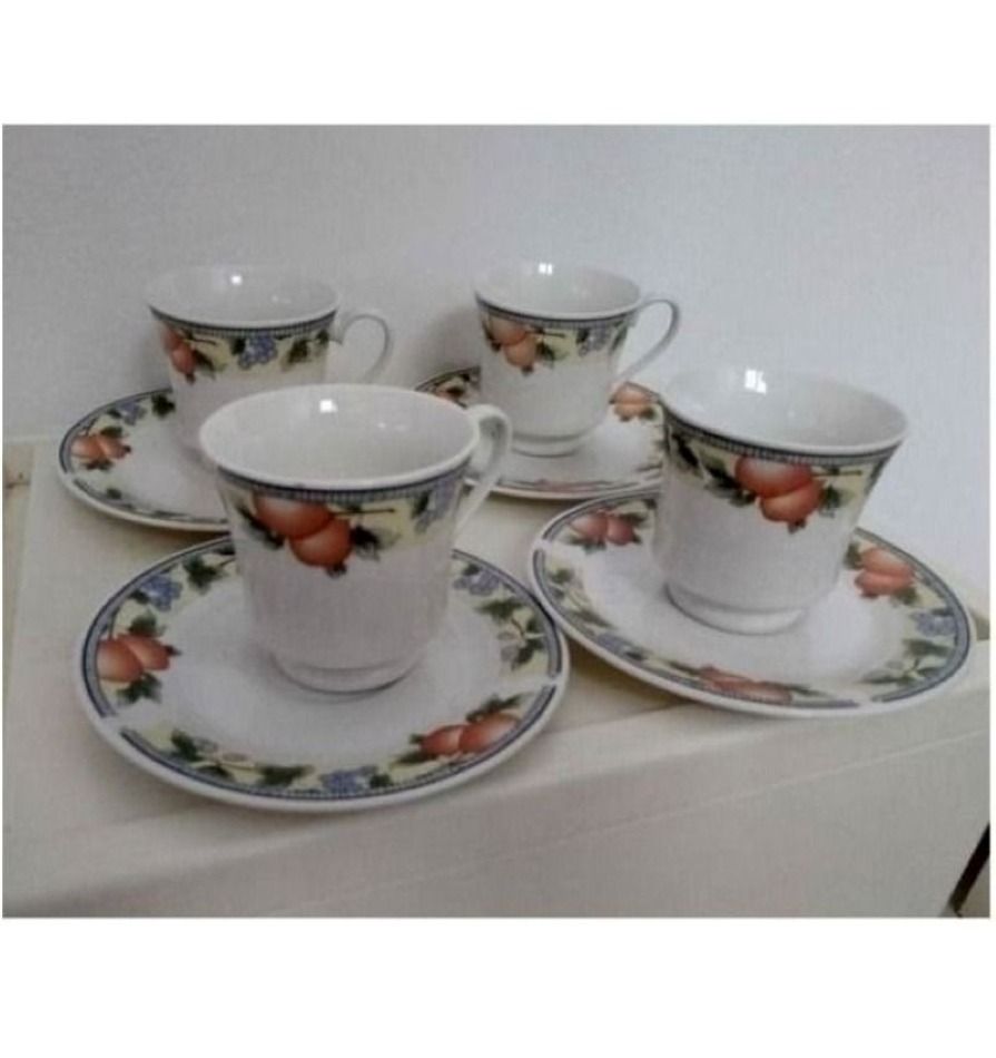 Coffee / Tea Cups Sets476316020759613440