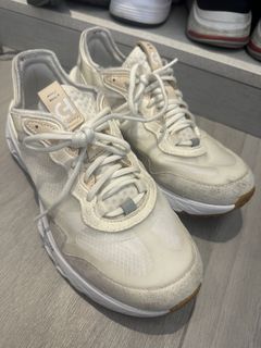 （分類：）位於 。 由 chelonege 提交（商品編號 1442646565，圖片 1）。簡介： 。