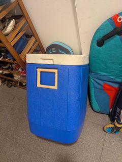 (Category: ) located in . Submitted by cosben (Listing ID 1442702347, Image 1). Description: .