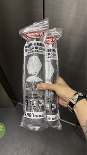 （分類：）位於 。 由 beggingbeggar 提交（商品編號 1442681263，圖片 1）。簡介： 。
