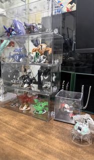 (Category: ) located in . Submitted by lolzbro (Listing ID 1442649856, Image 1). Description: .
