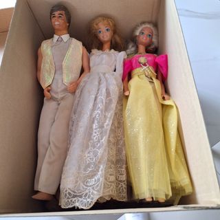 (Category: ) located in . Submitted by rejoice2021 (Listing ID 1442616254, Image 1). Description: .