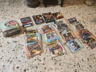 (Category: ) located in . Submitted by langanu_1990 (Listing ID 1442598907, Image 1). Description: .