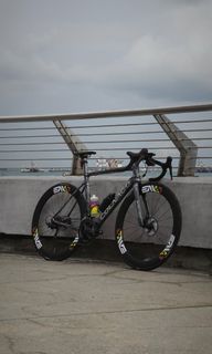 (Category: ) located in . Submitted by aramco (Listing ID 1441473875, Image 1). Description: .