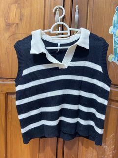 (Kategori: ) berada di . Dikirim oleh ffnnss (ID iklan 1442707702, Gambar 1). Deskripsi: .