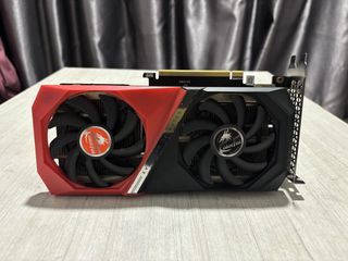 (Category: ) located in . Submitted by GamingxZone (Listing ID 1442669027, Image 1). Description: .