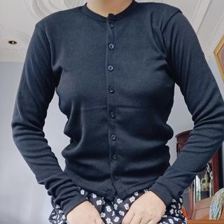 (Kategori: ) berada di . Dikirim oleh luckytree-20b3 (ID iklan 1442652491, Gambar 1). Deskripsi: .