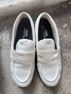 (Category: ) located in . Submitted by nnabilamin (Listing ID 1442579482, Image 1). Description: .