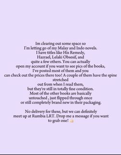 (Category: ) located in . Submitted by aryyhere_ (Listing ID 1442684005, Image 1). Description: .