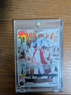 (Category: ) located in . Submitted by cdaqstcg (Listing ID 1442647819, Image 1). Description: .