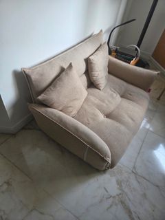 (Category: ) located in . Submitted by mummyobiki (Listing ID 1442626553, Image 1). Description: .