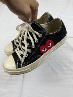 (Category: ) located in . Submitted by thesocialthrift (Listing ID 1442545015, Image 1). Description: .