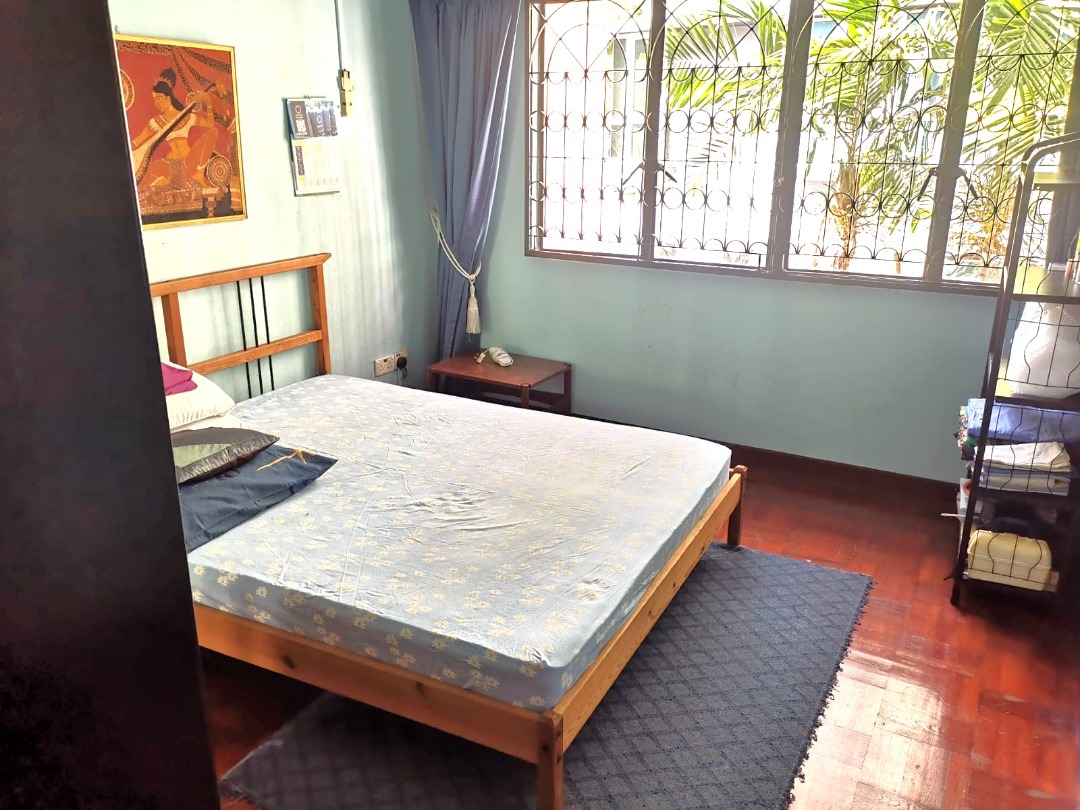 (Category: ) located in . Submitted by your_rental_specialist (Listing ID 1442578186, Image 1). Description: .