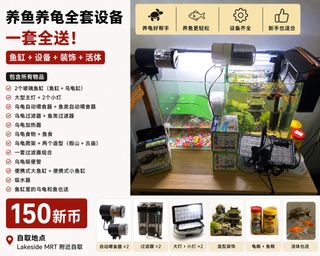 (Category: ) located in . Submitted by lim_sg_7 (Listing ID 1442701284, Image 1). Description: .