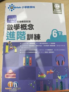 （分類：）位於 。 由 hyueng 提交（商品編號 1442565915，圖片 1）。簡介： 。