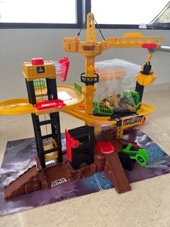 (Category: ) located in . Submitted by lilly0000 (Listing ID 1442612040, Image 1). Description: .