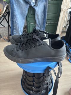 （分類：）位於 。 由 ew12345678 提交（商品編號 1442672782，圖片 1）。簡介： 。