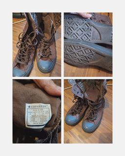 (Category: ) located in . Submitted by lulusalesbooks4200 (Listing ID 1442578213, Image 1). Description: .