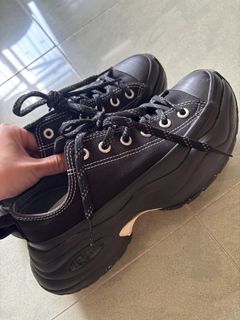 （分類：）位於 。 由 uneedajacket 提交（商品編號 1442556406，圖片 1）。簡介： 。