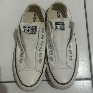 (Kategori: ) berada di . Dikirim oleh viv____ (ID iklan 1442559158, Gambar 1). Deskripsi: .