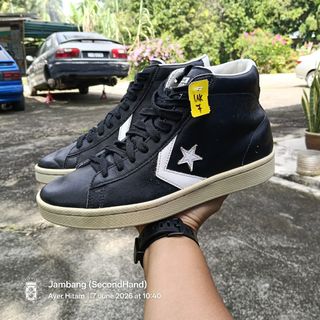 (Category: ) located in . Submitted by jambang_outlets (Listing ID 1442706066, Image 1). Description: .
